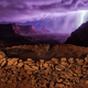 Illustration for article titled Spectacular winning images from Nat Geos 2013 travel photo contest